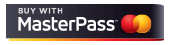 Master pass