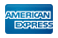 American Express