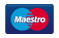 Maestro